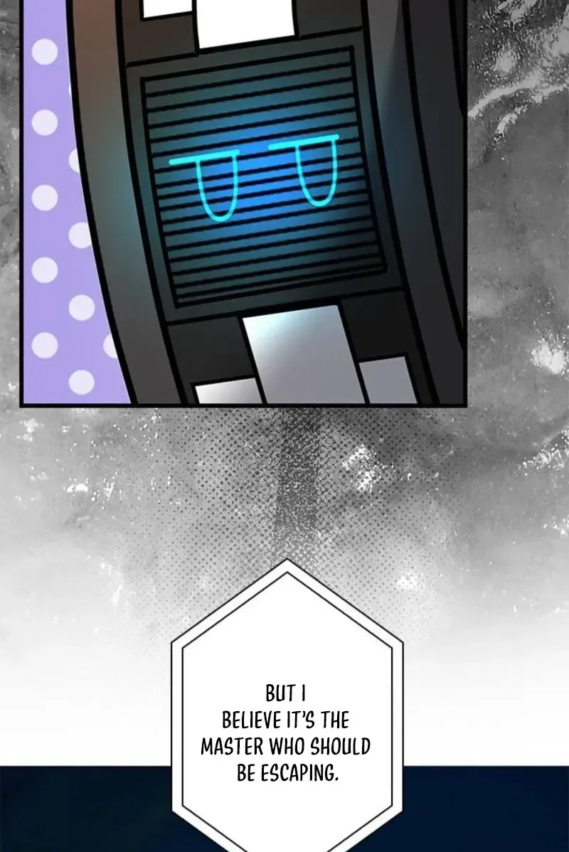 King of Gacha ~God’s Gamer~ Chapter 54 page 134