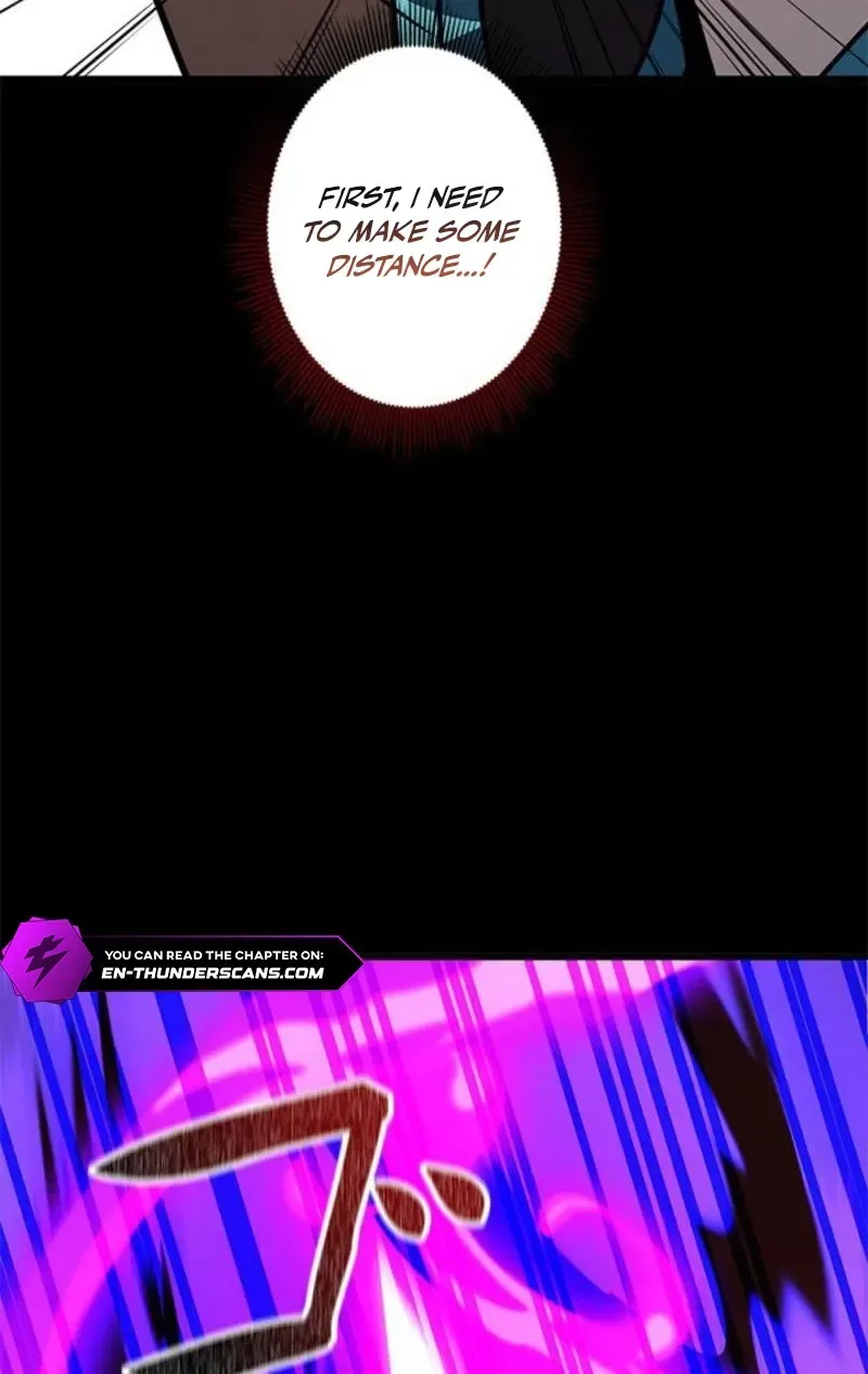 King of Gacha ~God’s Gamer~ Chapter 54 page 142
