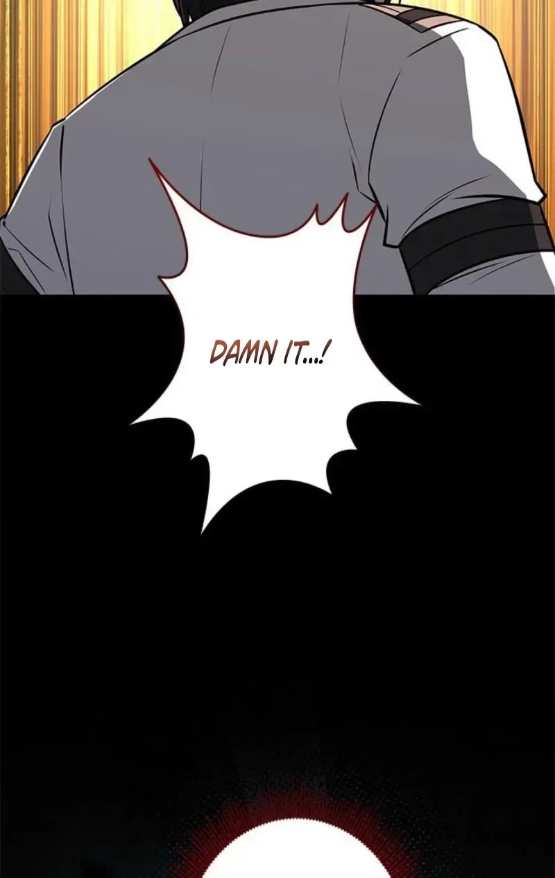 King of Gacha ~God’s Gamer~ Chapter 54 page 140
