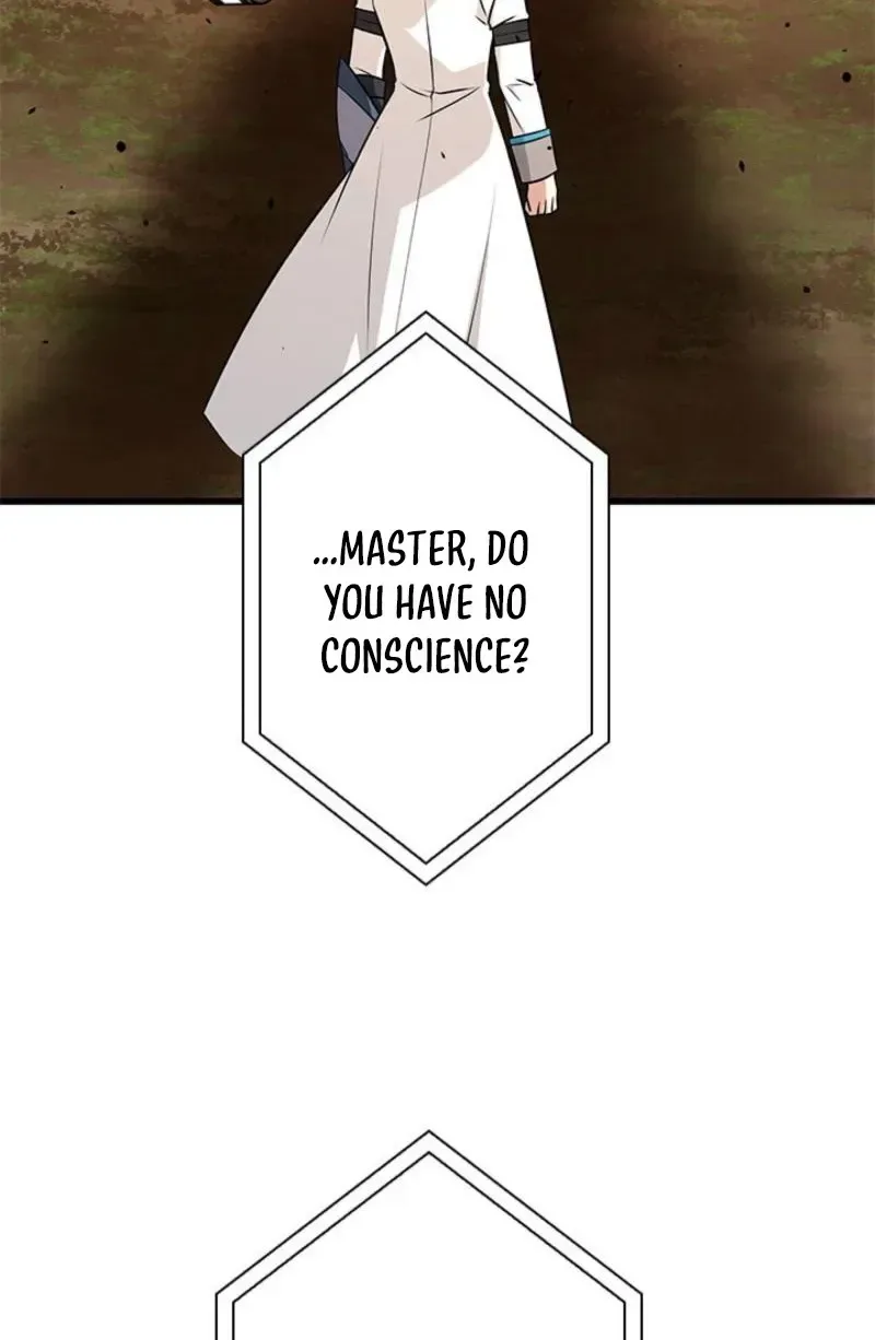 King of Gacha ~God’s Gamer~ Chapter 54 page 148