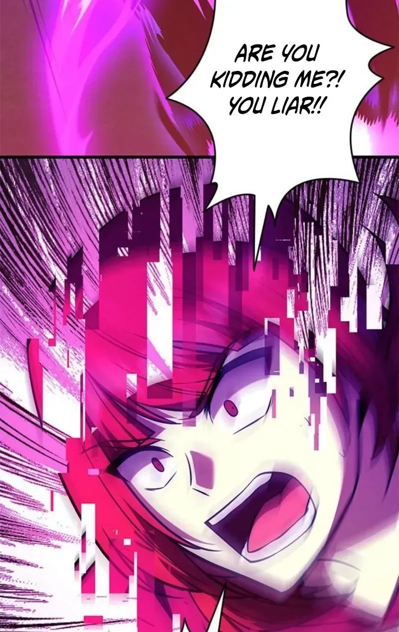 King of Gacha ~God’s Gamer~ Chapter 54 page 145