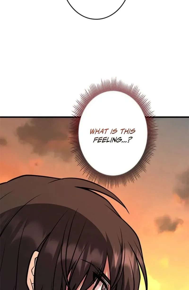 King of Gacha ~God’s Gamer~ Chapter 54 page 152