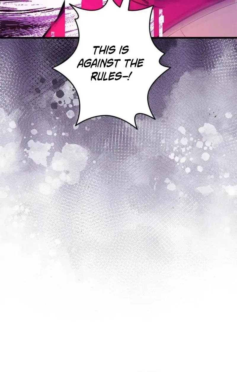 King of Gacha ~God’s Gamer~ Chapter 54 page 146