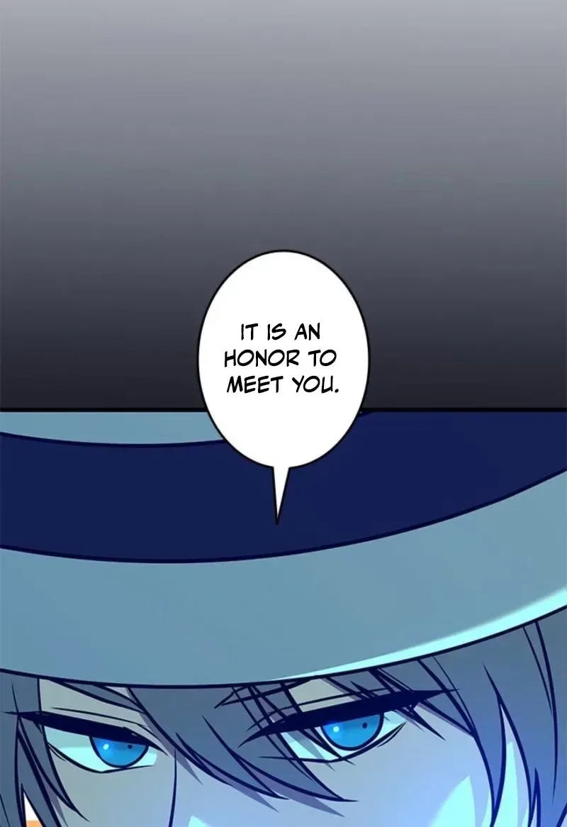 King of Gacha ~God’s Gamer~ Chapter 54 page 158