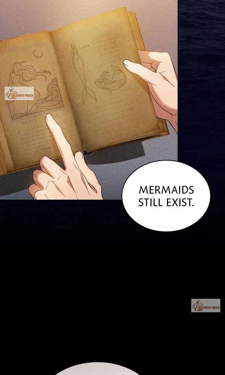 Die Melusine Chapter 0 page 4