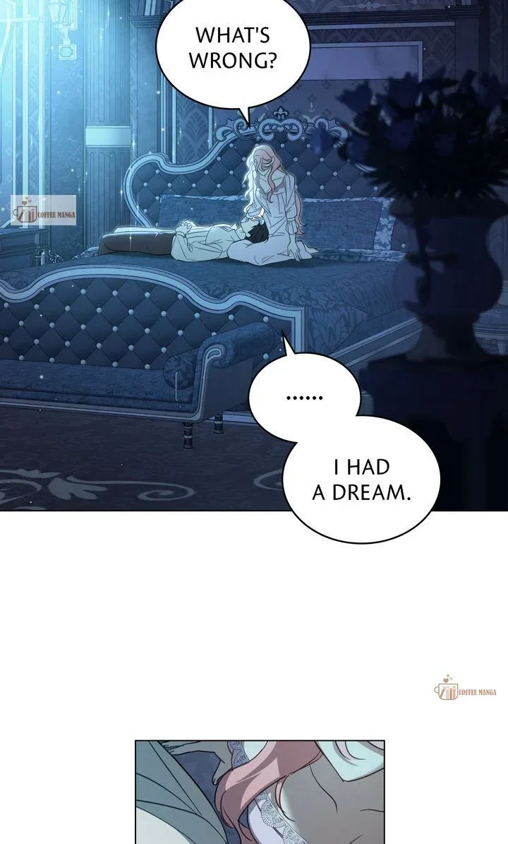 Die Melusine Chapter 0 page 11