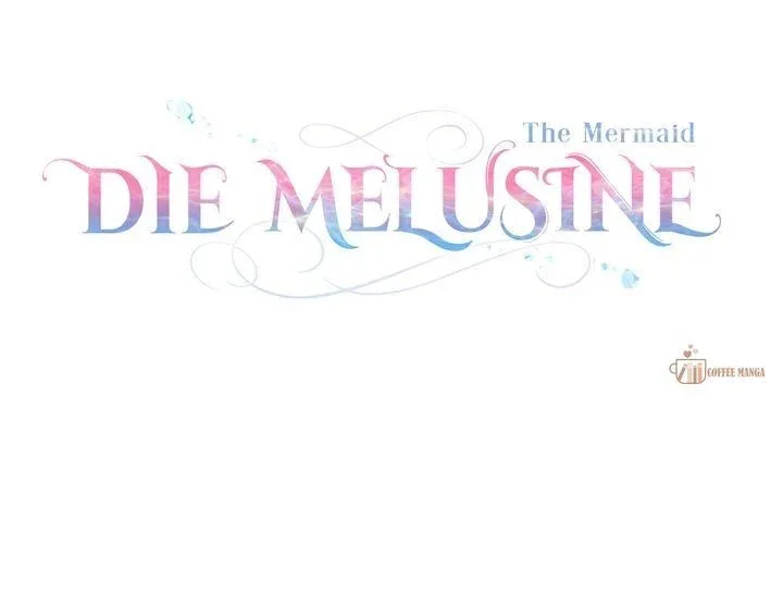 Die Melusine Chapter 0 page 47