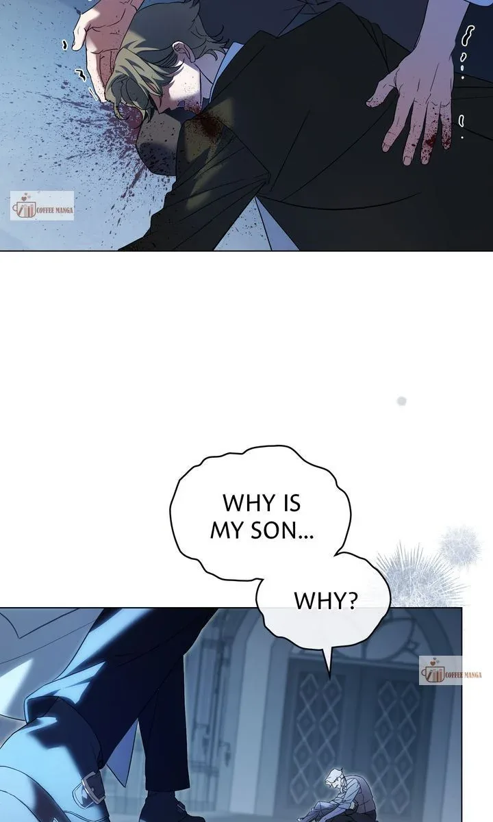 Die Melusine Chapter 1 page 10