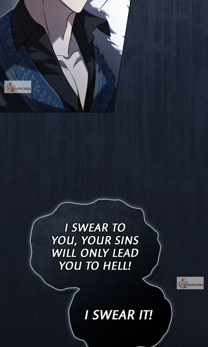 Die Melusine Chapter 1 page 24