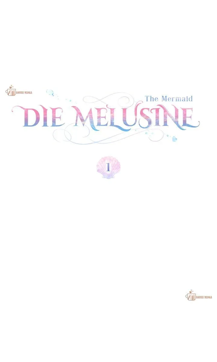 Die Melusine Chapter 1 page 17