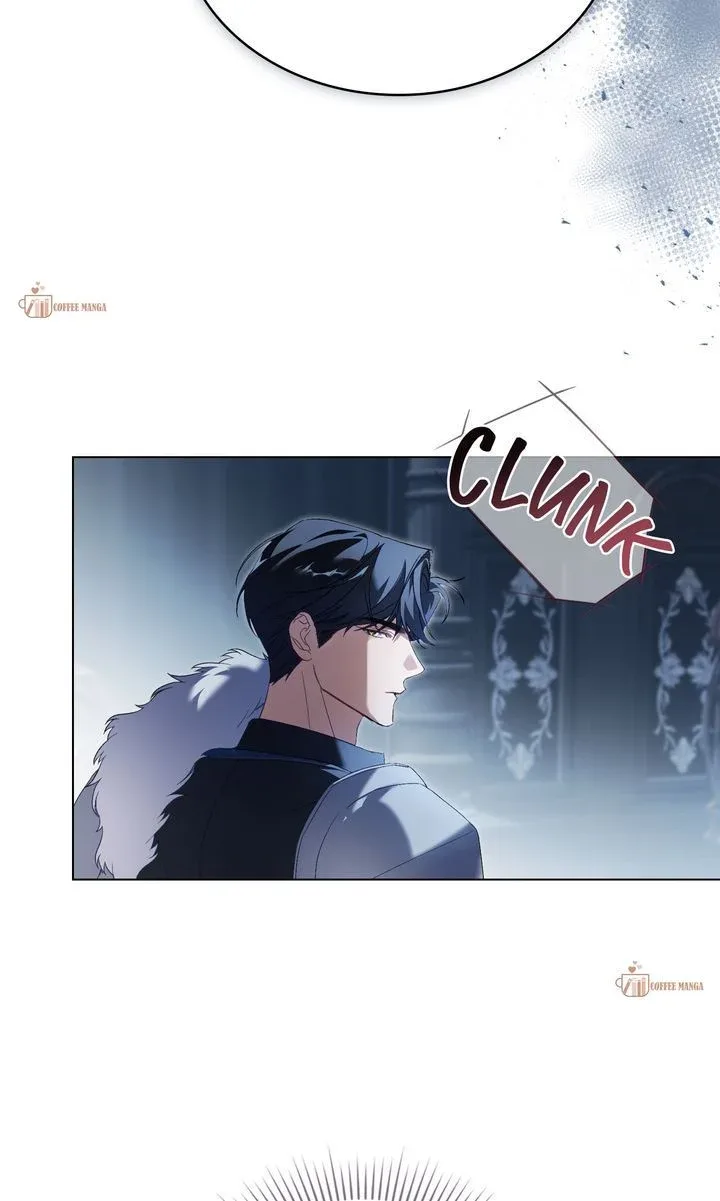 Die Melusine Chapter 1 page 32