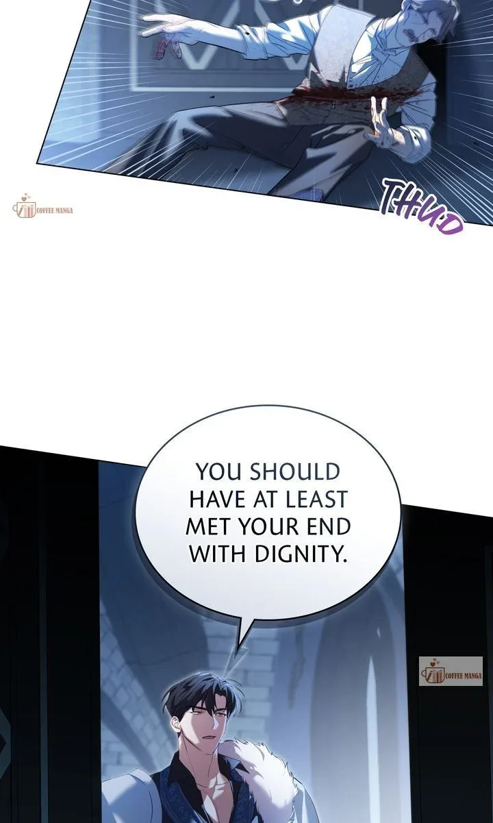 Die Melusine Chapter 1 page 27