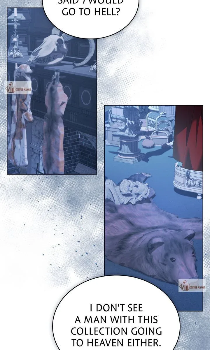 Die Melusine Chapter 1 page 31