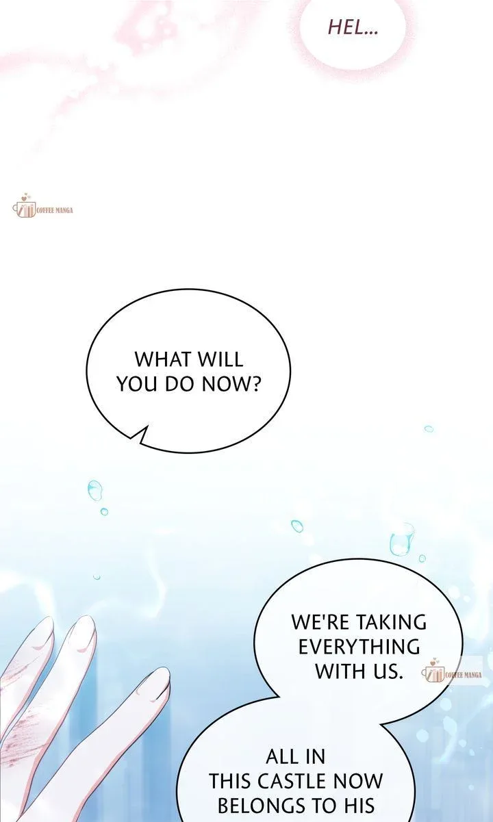 Die Melusine Chapter 1 page 49