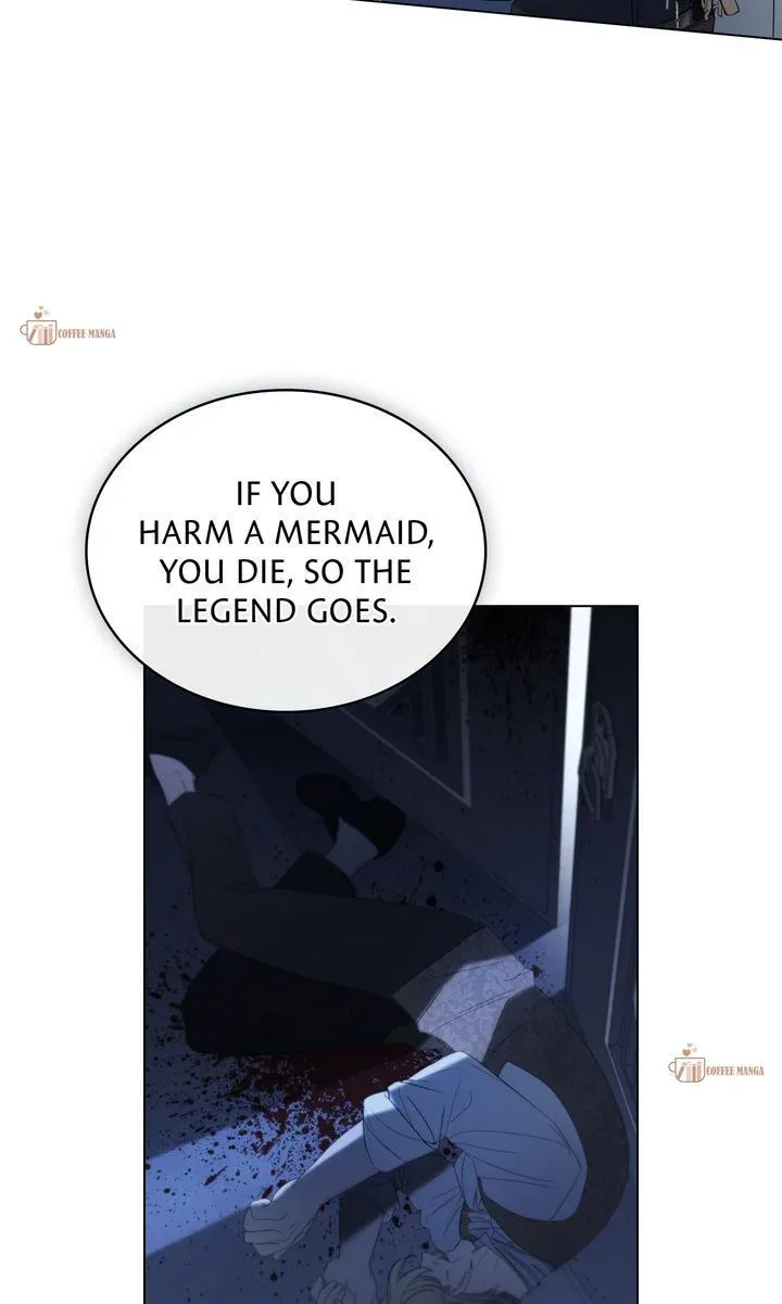 Die Melusine Chapter 1 page 45