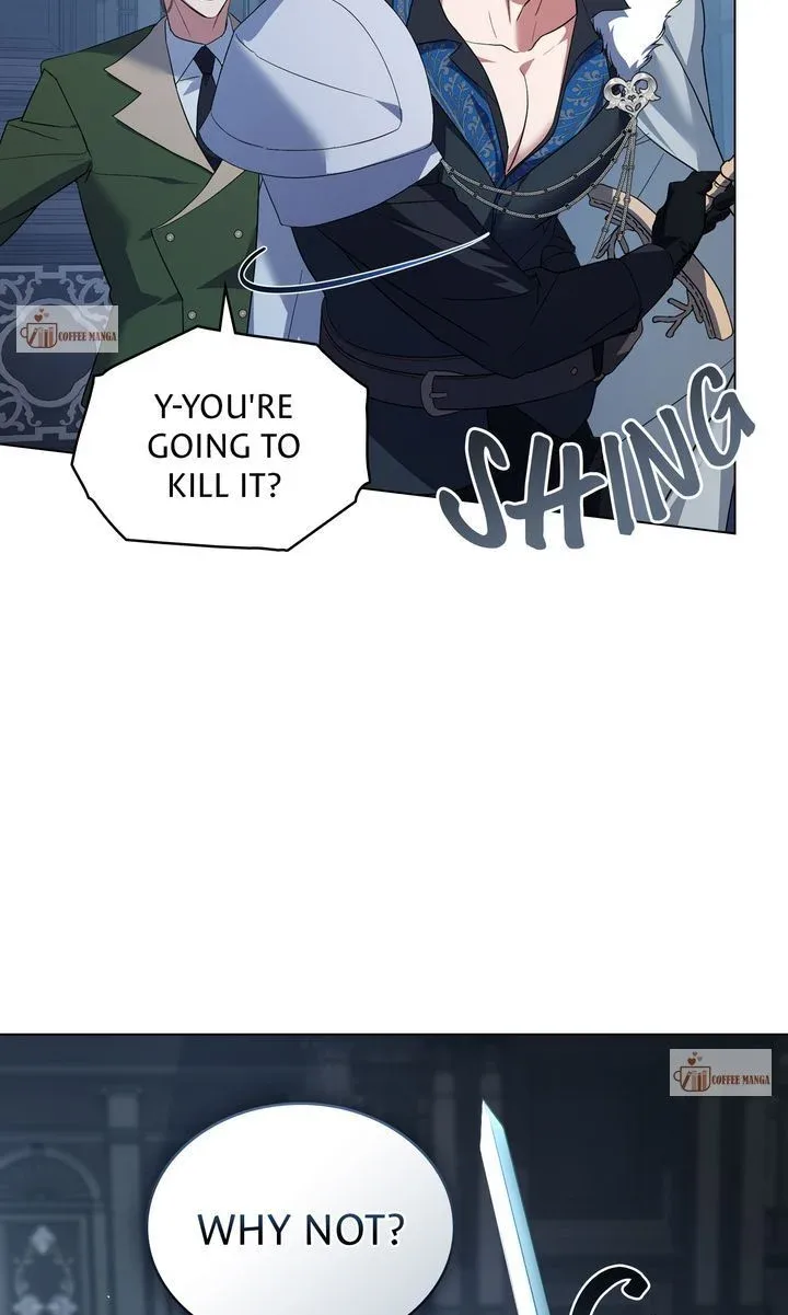 Die Melusine Chapter 1 page 59