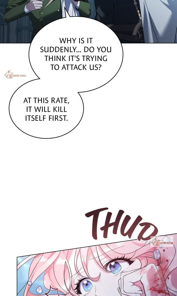 Die Melusine Chapter 1 page 57