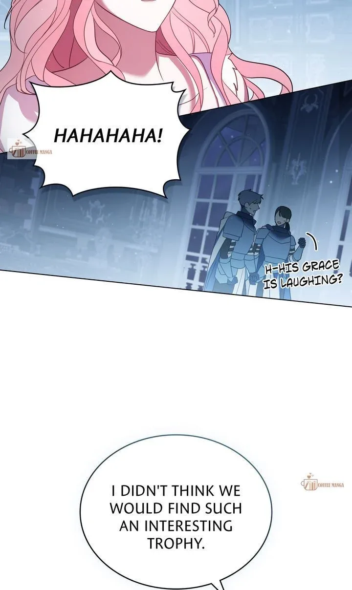 Die Melusine Chapter 3 page 7