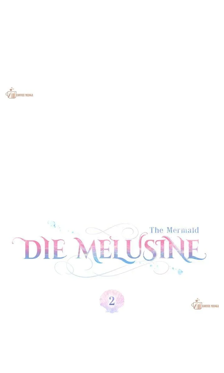 Die Melusine Chapter 2 page 9