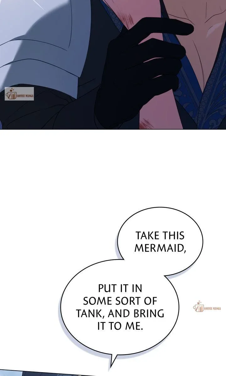 Die Melusine Chapter 2 page 6