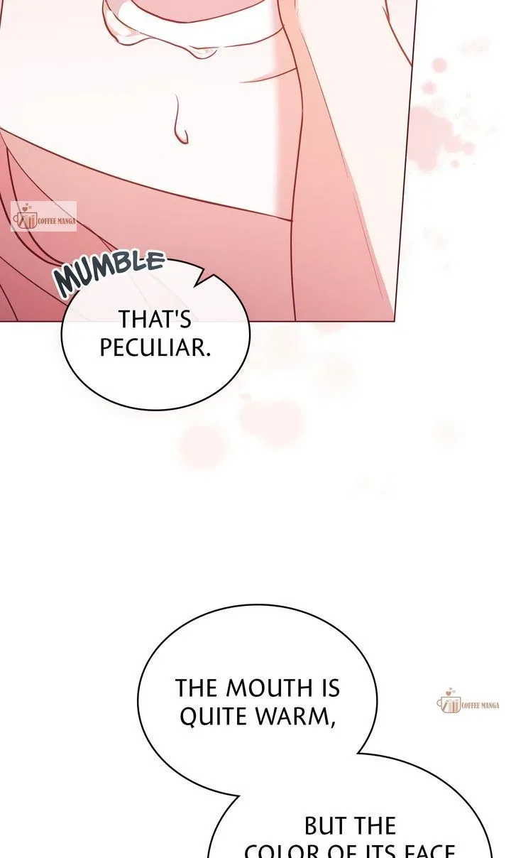 Die Melusine Chapter 3 page 36