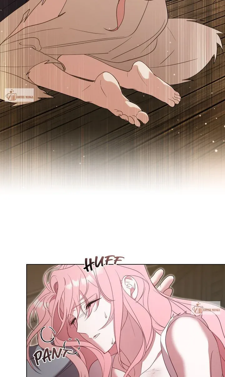 Die Melusine Chapter 3 page 59