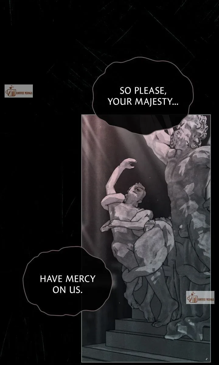 Die Melusine Chapter 2 page 17
