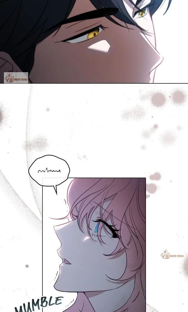 Die Melusine Chapter 2 page 49