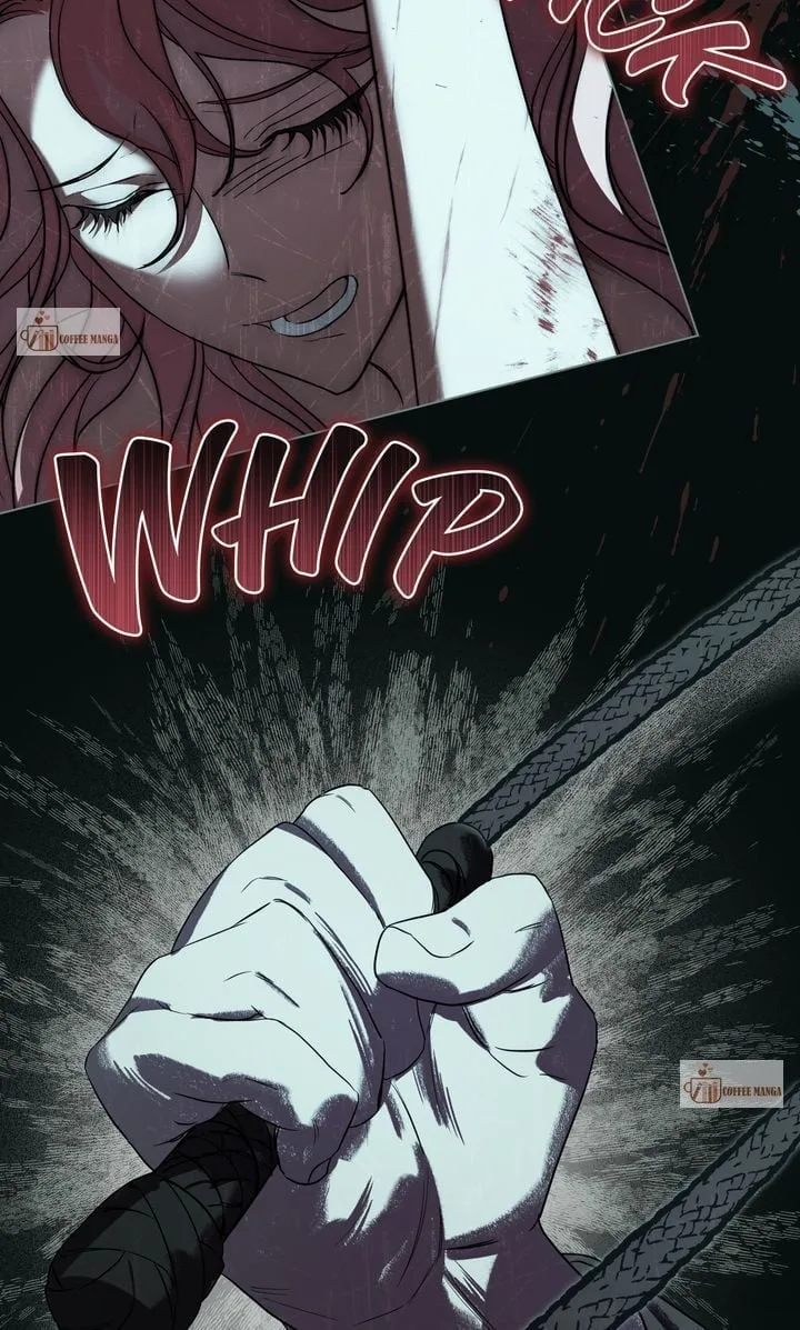 Die Melusine Chapter 2 page 41
