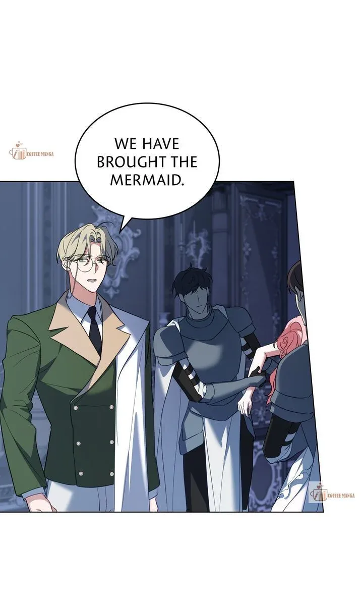 Die Melusine Chapter 2 page 24
