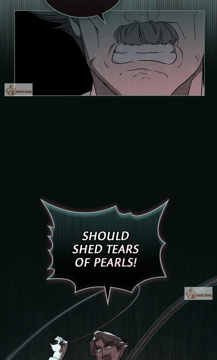 Die Melusine Chapter 2 page 38