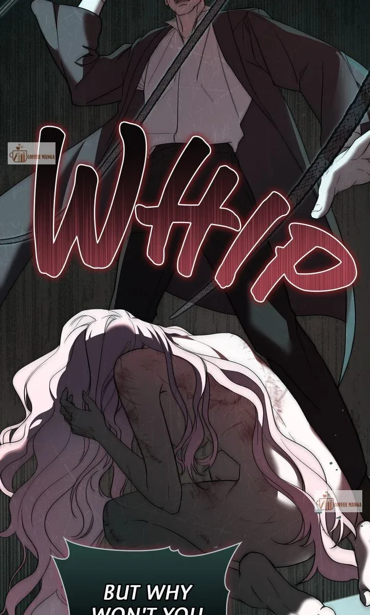 Die Melusine Chapter 2 page 39