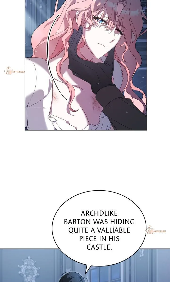 Die Melusine Chapter 2 page 29