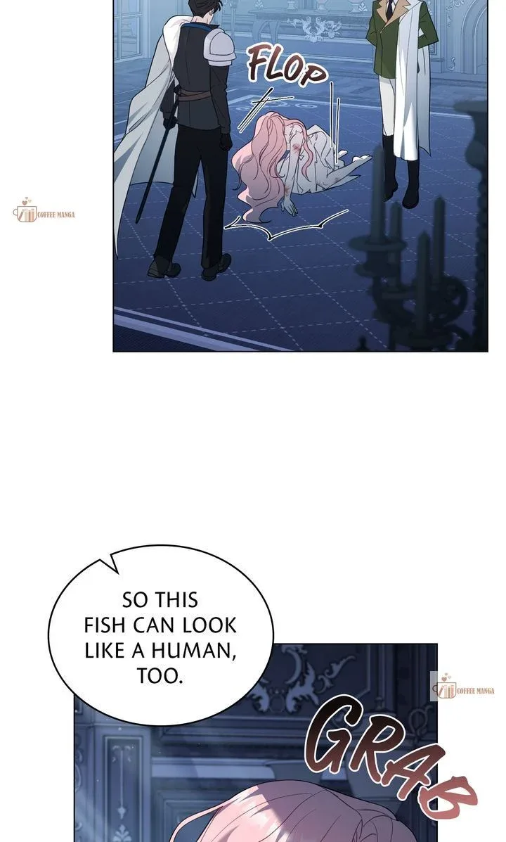 Die Melusine Chapter 2 page 28