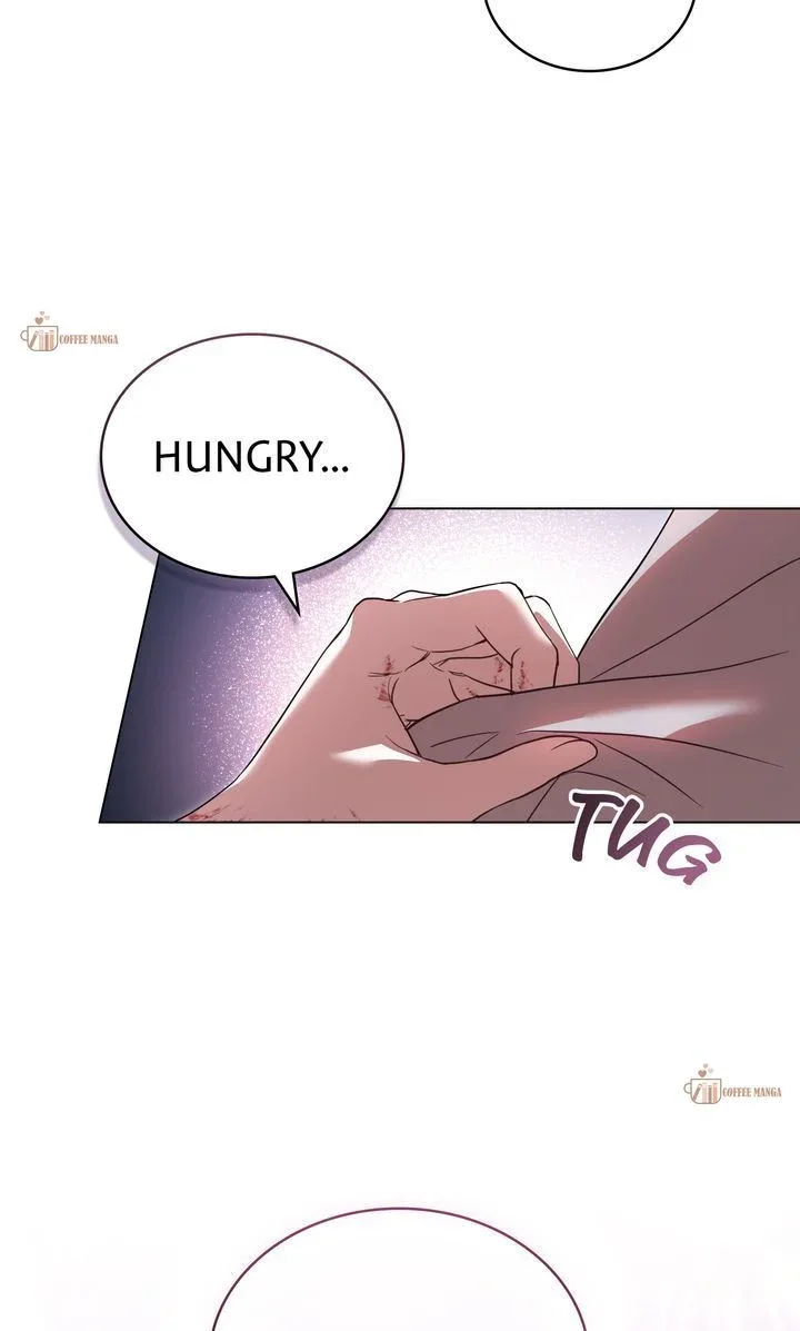 Die Melusine Chapter 2 page 59