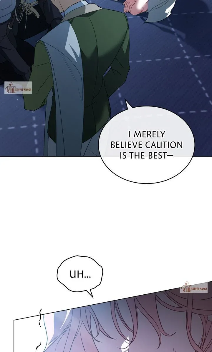 Die Melusine Chapter 2 page 54