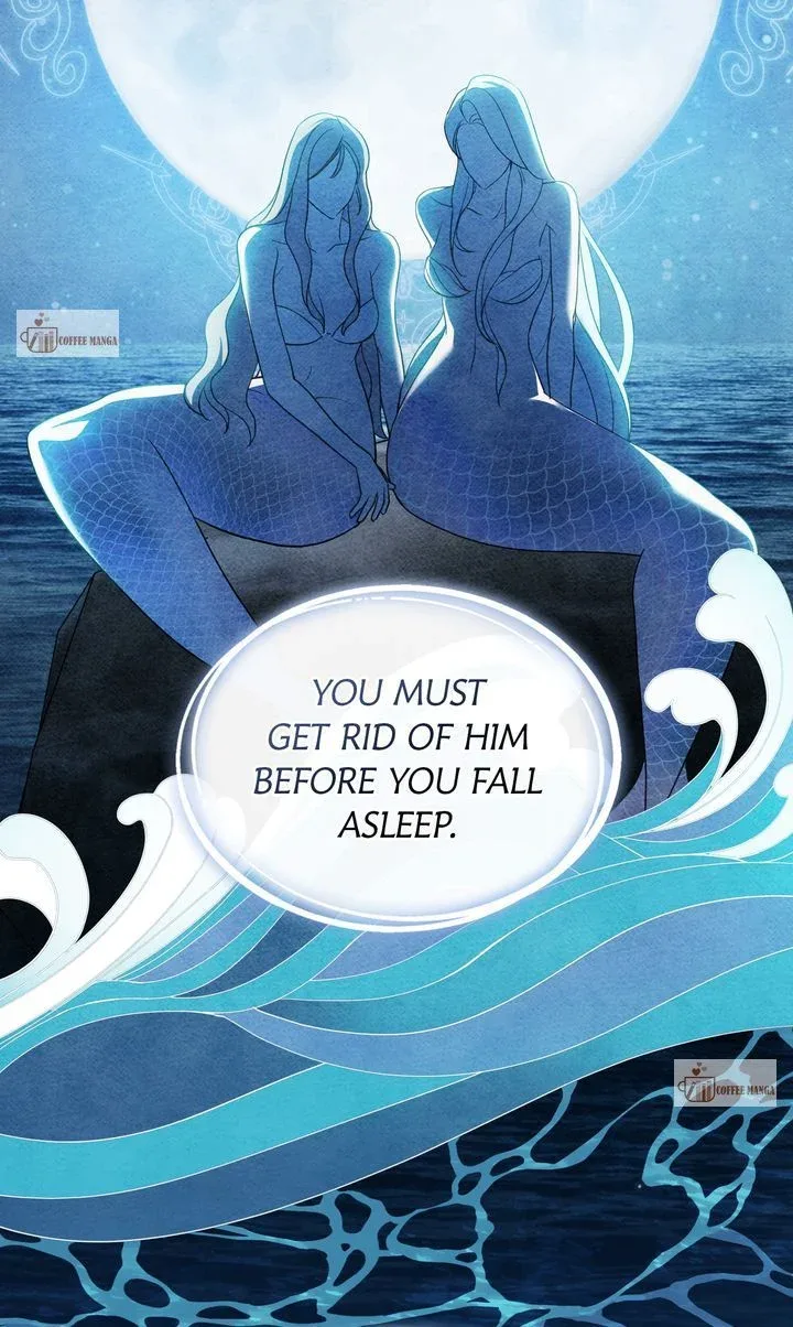 Die Melusine Chapter 4 page 3