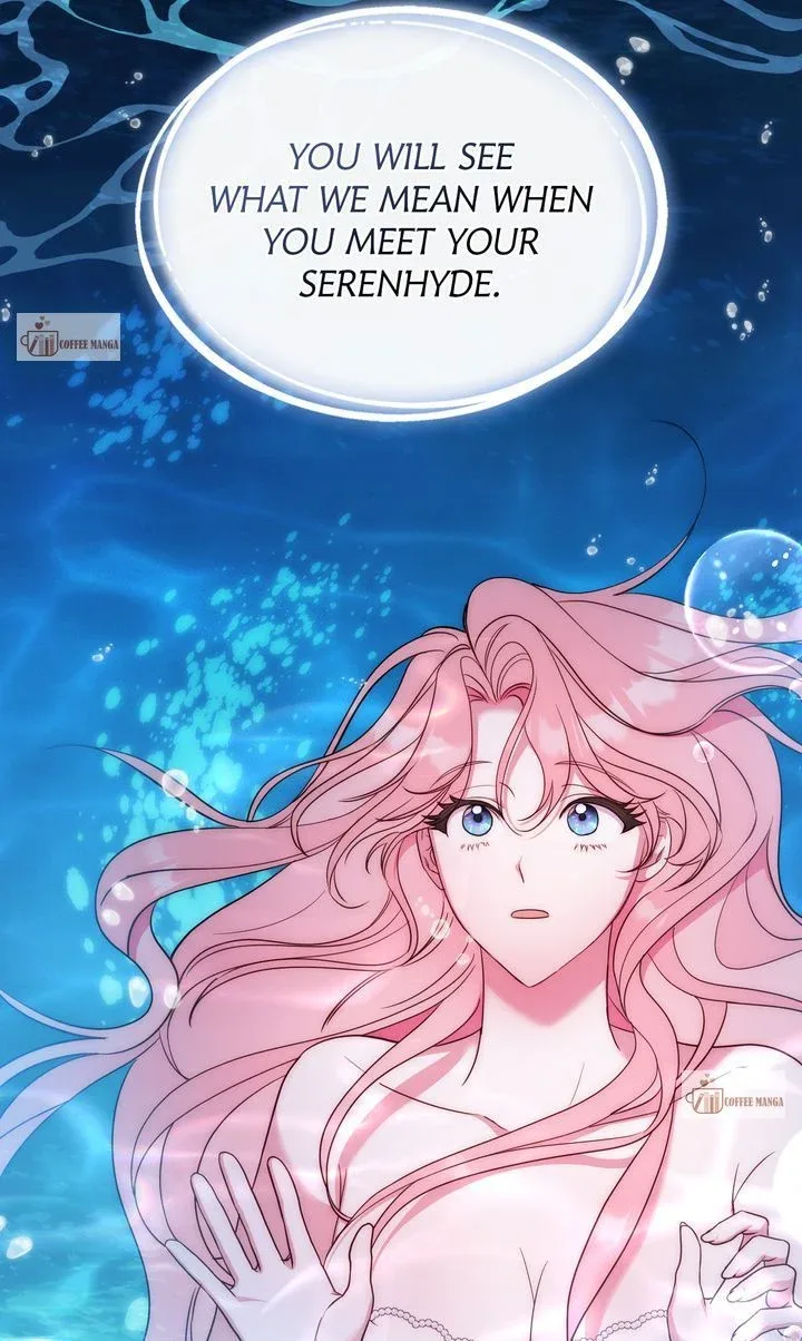 Die Melusine Chapter 4 page 4