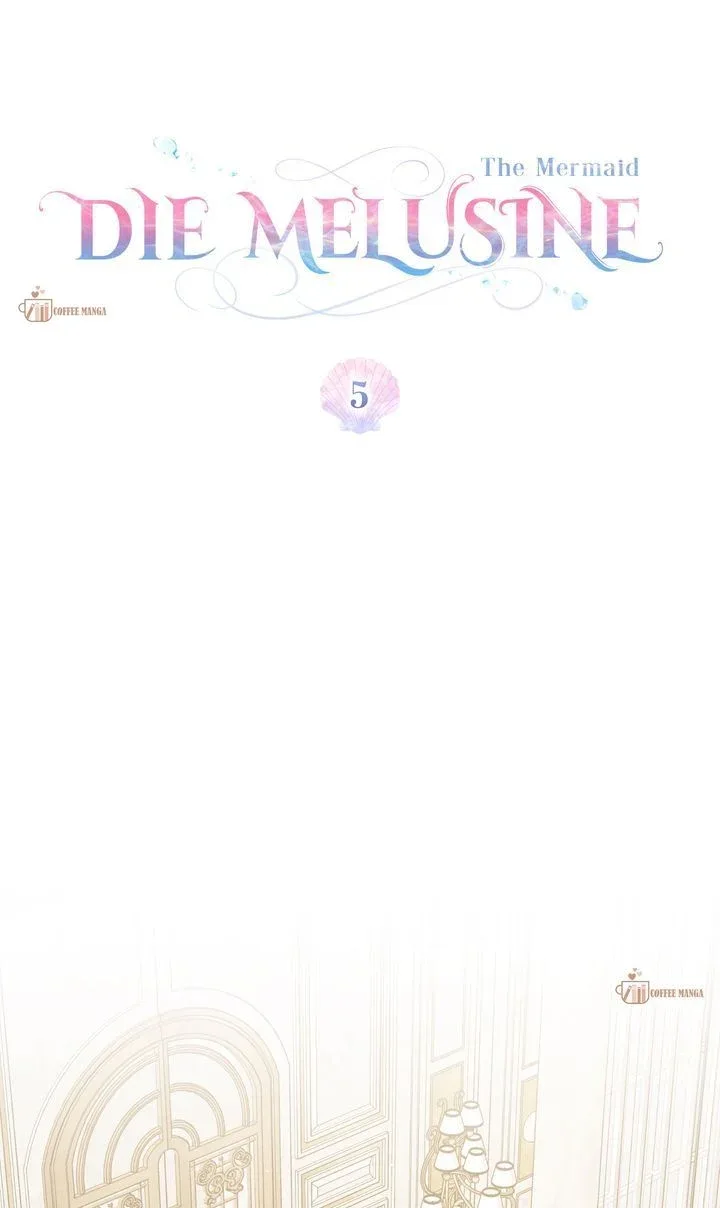 Die Melusine Chapter 5 page 18