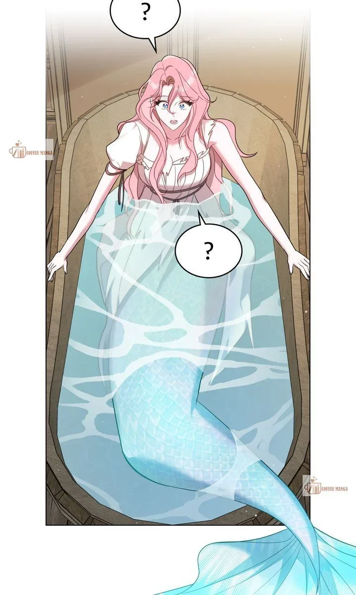 Die Melusine Chapter 4 page 14
