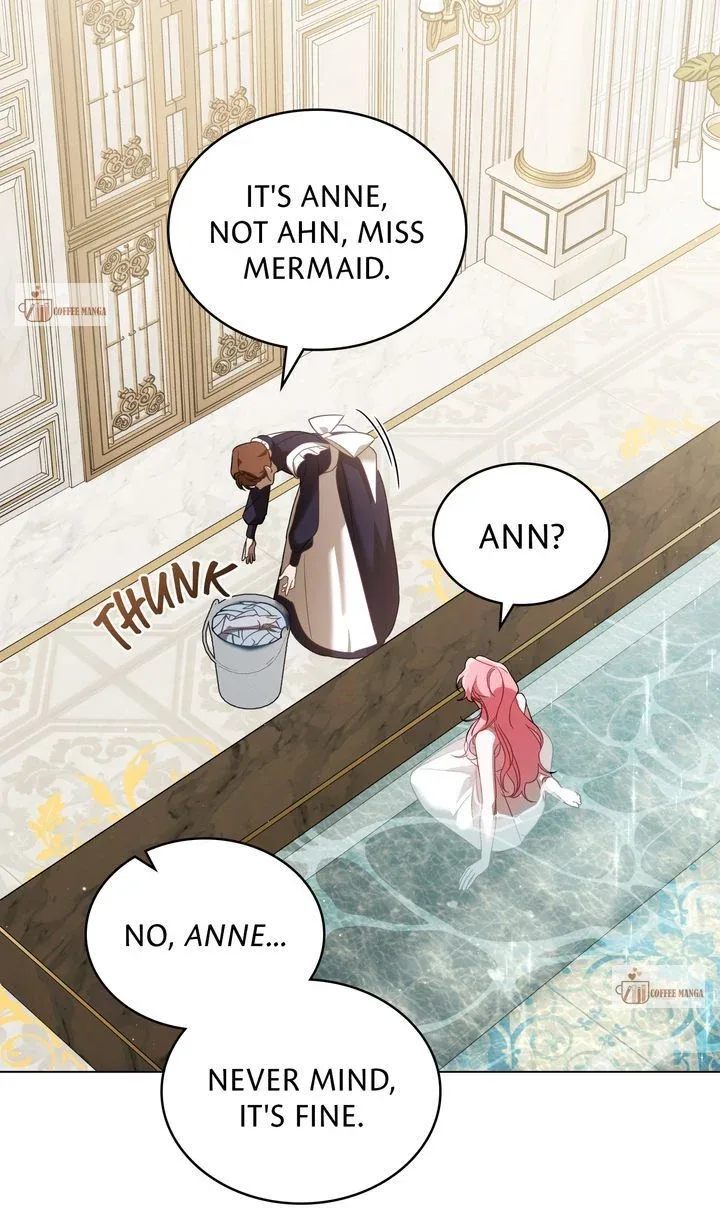 Die Melusine Chapter 5 page 19