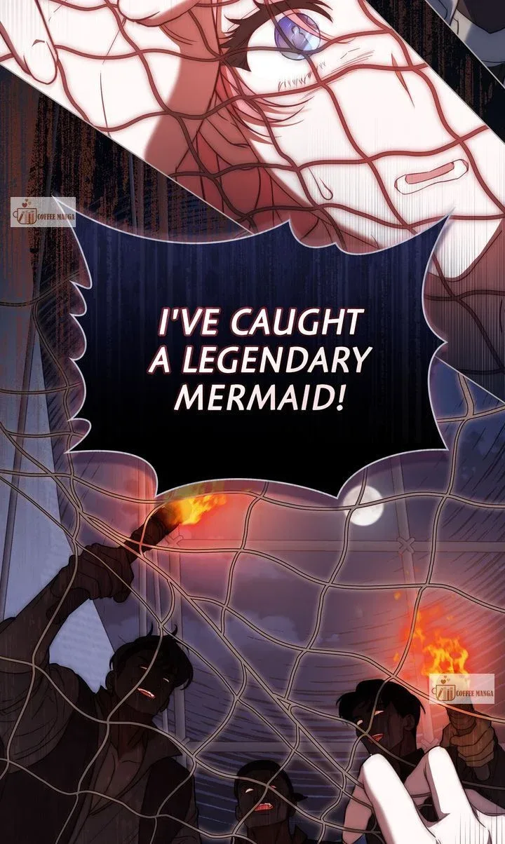 Die Melusine Chapter 4 page 11