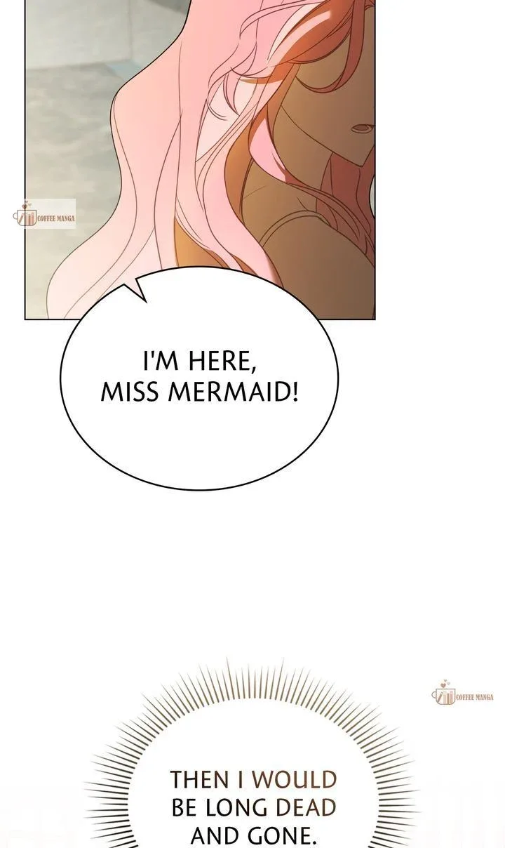 Die Melusine Chapter 5 page 13