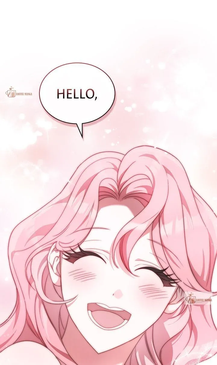 Die Melusine Chapter 5 page 16