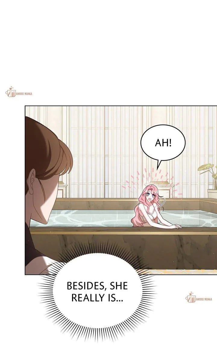 Die Melusine Chapter 5 page 15