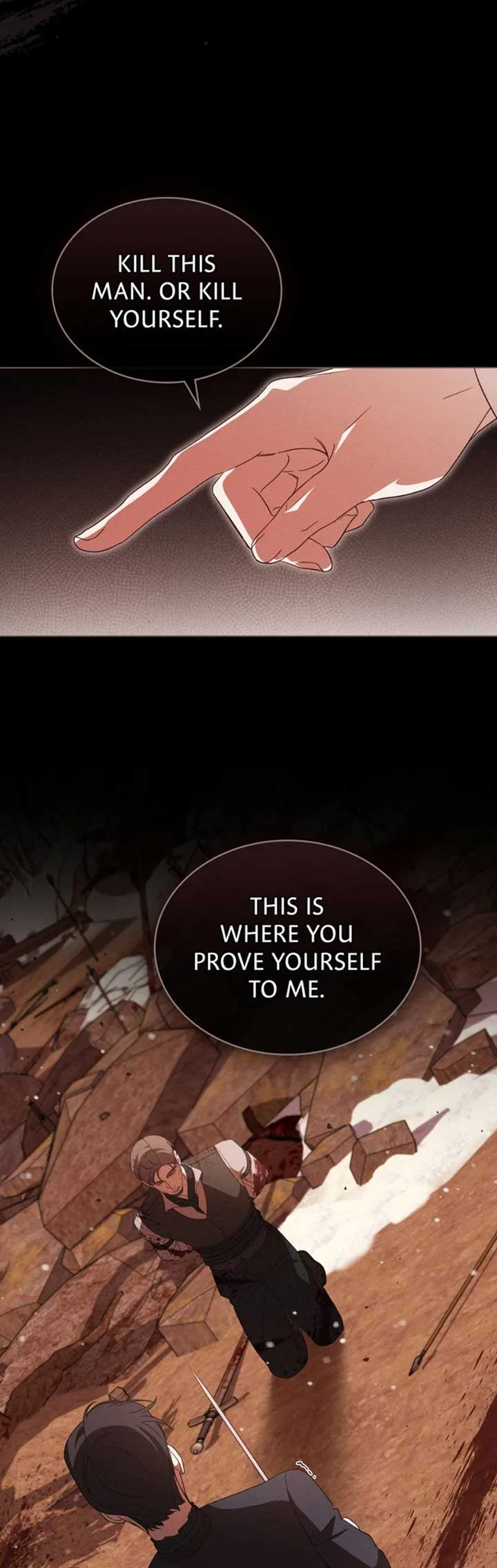 Die Melusine Chapter 7 page 24