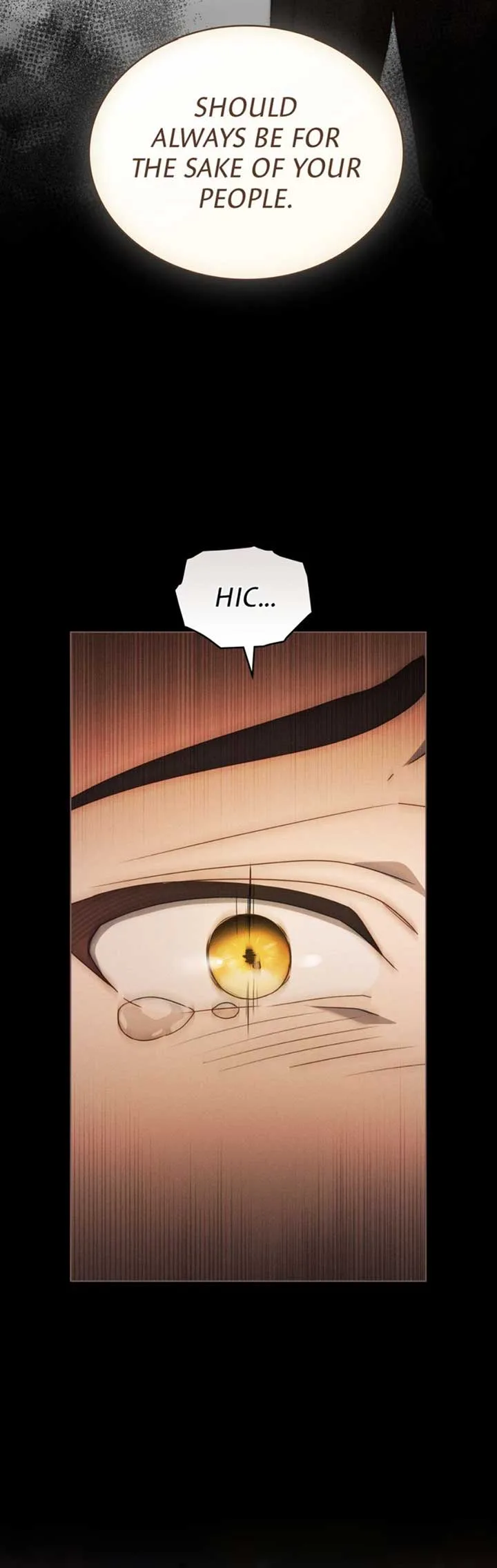Die Melusine Chapter 7 page 31