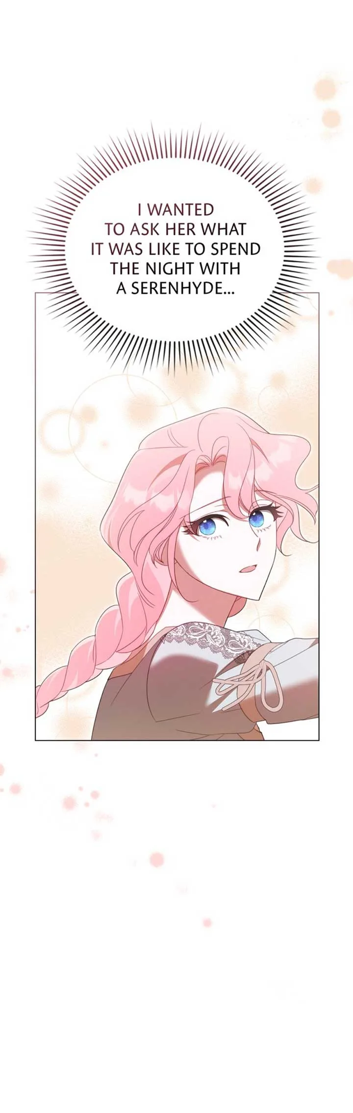 Die Melusine Chapter 7 page 16