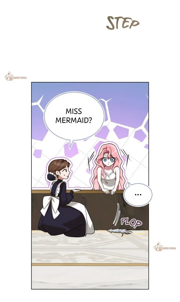 Die Melusine Chapter 5 page 26