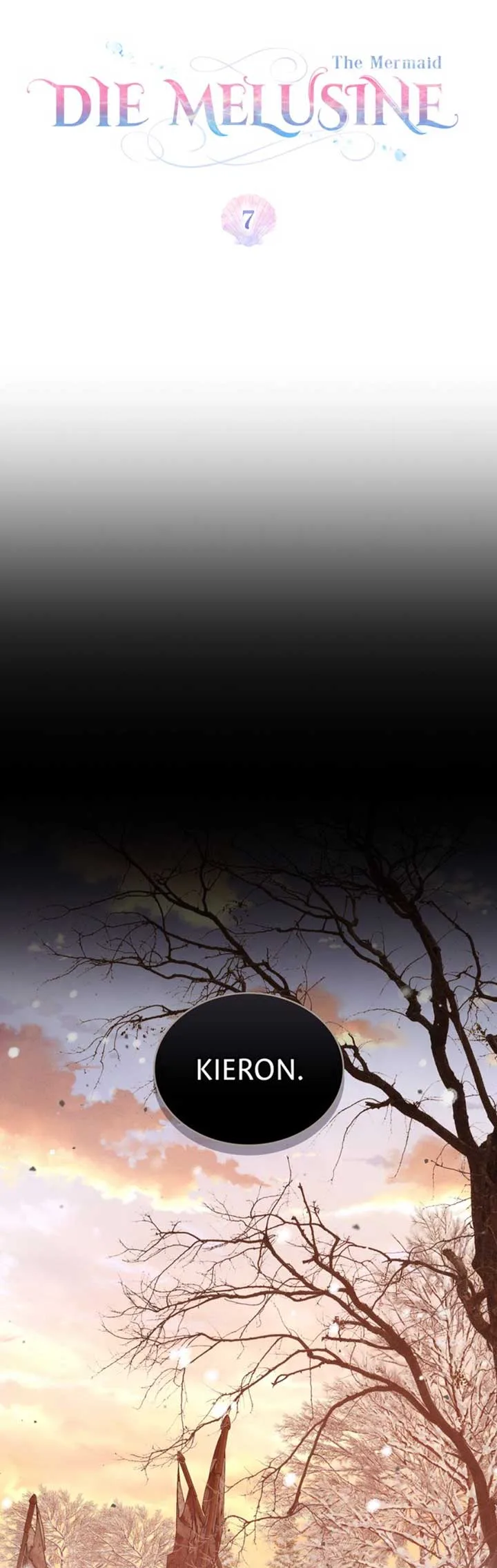 Die Melusine Chapter 7 page 17